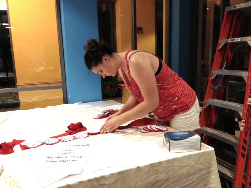 11.3.02 a3 IMG_0504.jpg