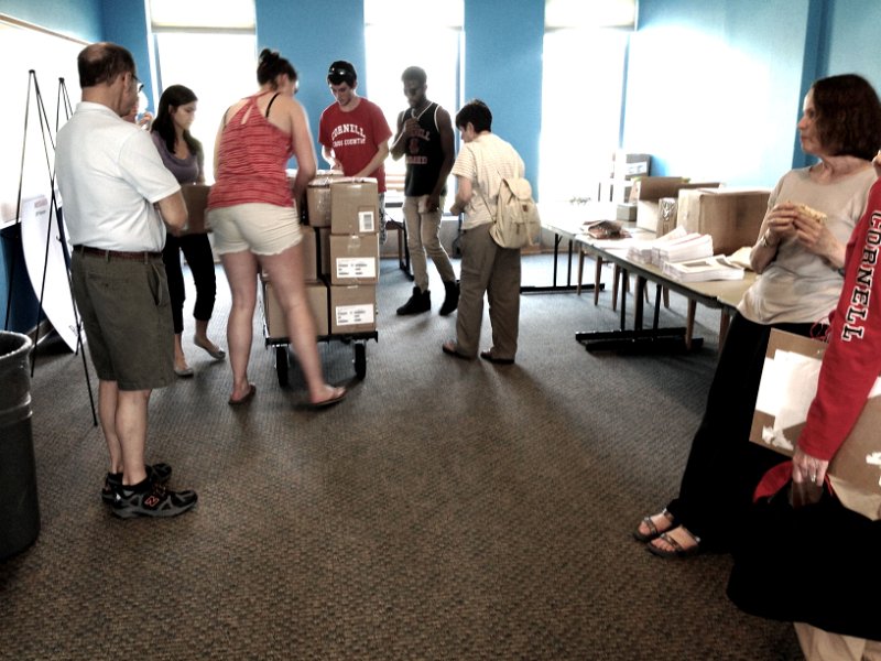 11.4.5 setup-rick-IMG_0479.jpg