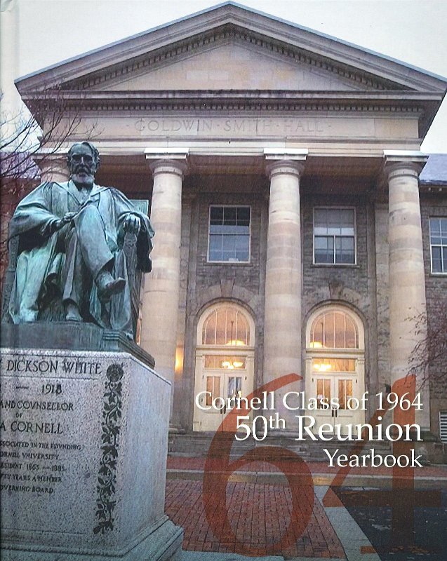 11.4.7 yearbook-cover.JPG