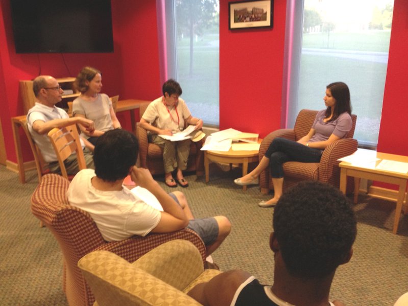 11.5.08 setup-rick-IMG_0495.jpg