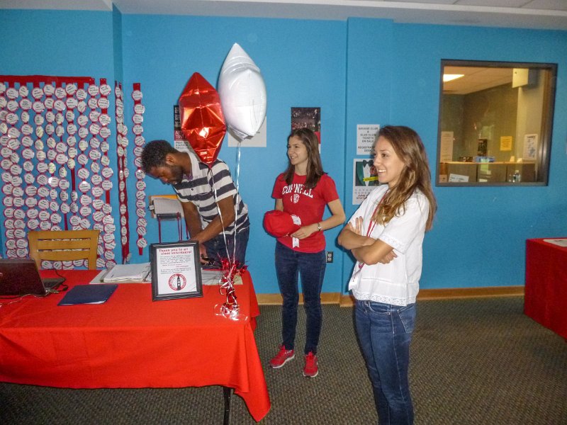 11.5.11 Setup-Rick-P1000711.jpg