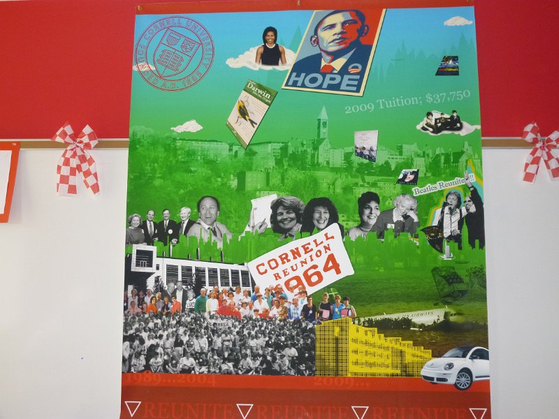 11.5.13 Setup-Rick-P1000726.jpg