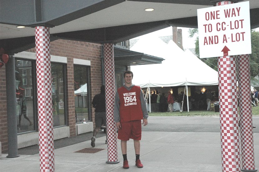 12.1.12 arrival-stan-DSC_4485.jpg