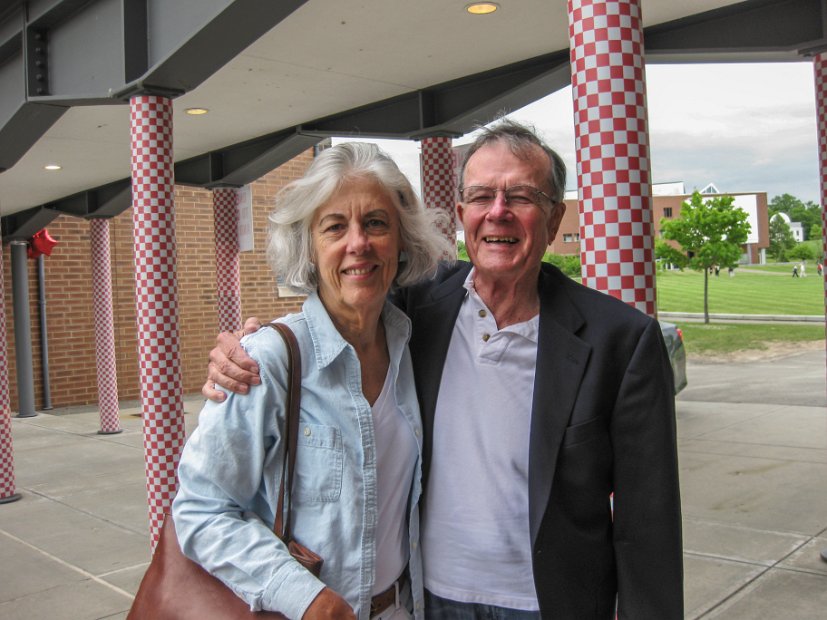 12.2.31 Arrival-Barbara-IMG_1007.jpg