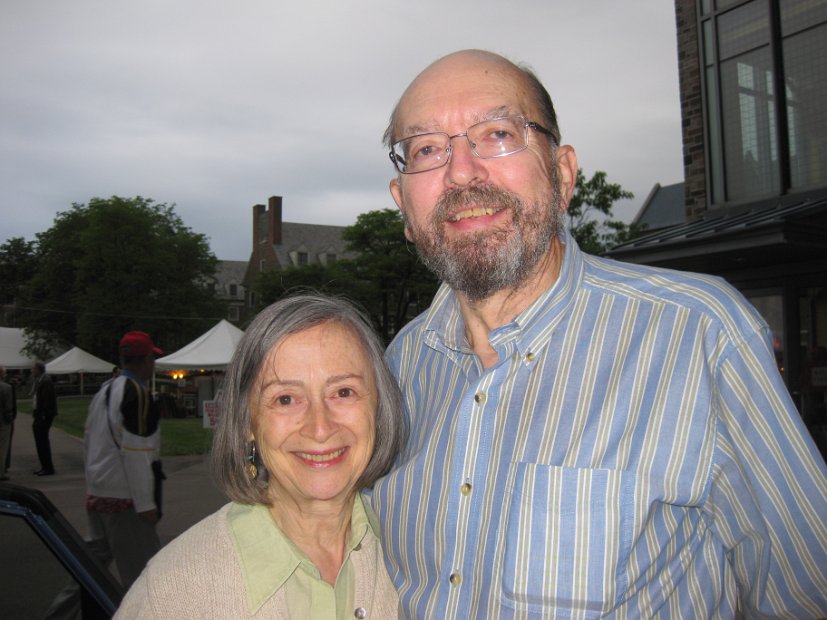 12.2.43 Arrival-Barbara-IMG_1020.jpg