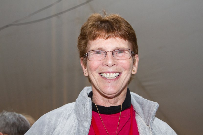 12.2.83 Arrival-Robert-IMG_0511.jpg