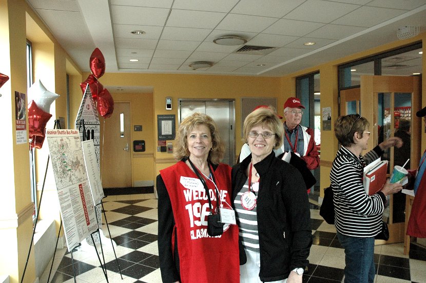 12.2.84 arrival-stan-DSC_4482.jpg