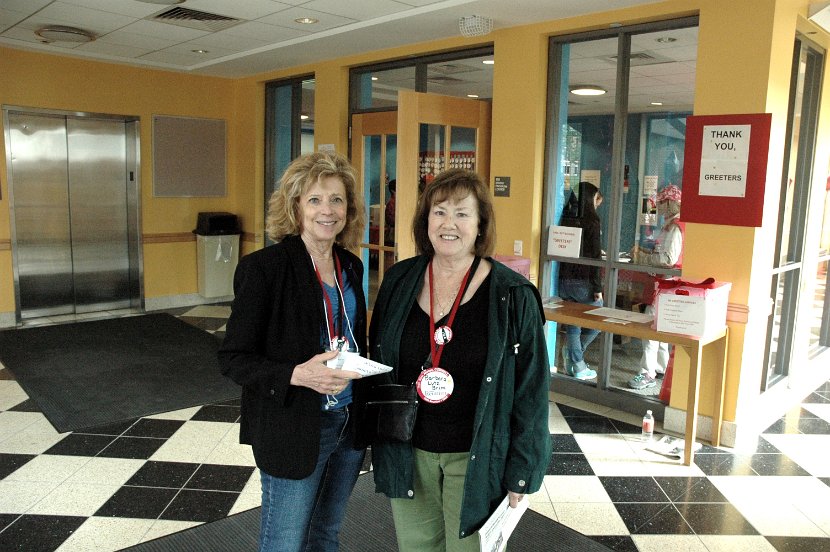 12.2.85 arrival-stan-DSC_4483.jpg