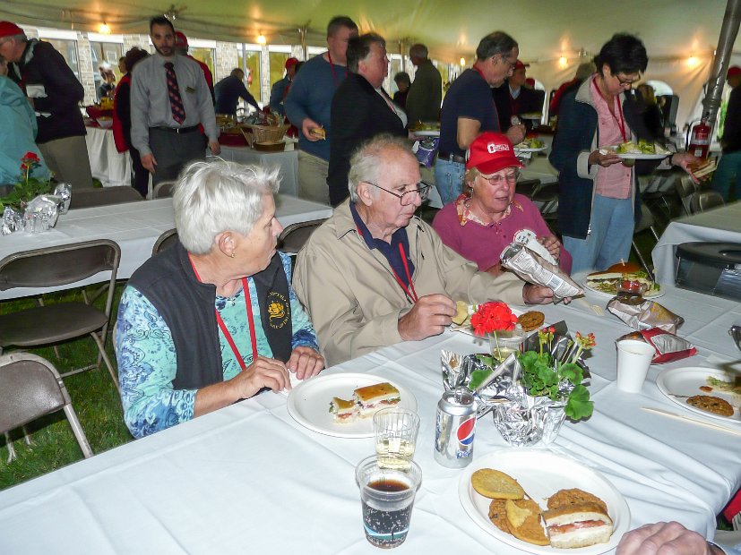  , , Ann	(Sirrine) Rider