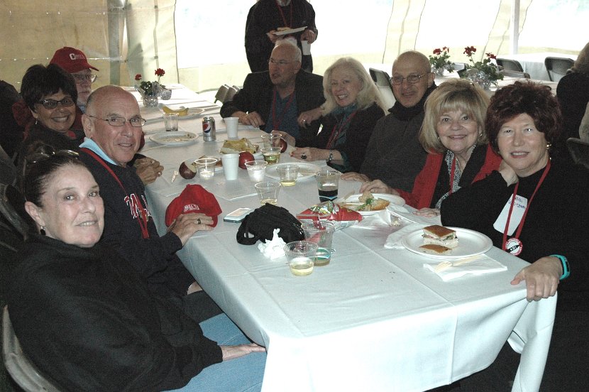 13.2.13 dinner-stan-DSC_4491.jpg