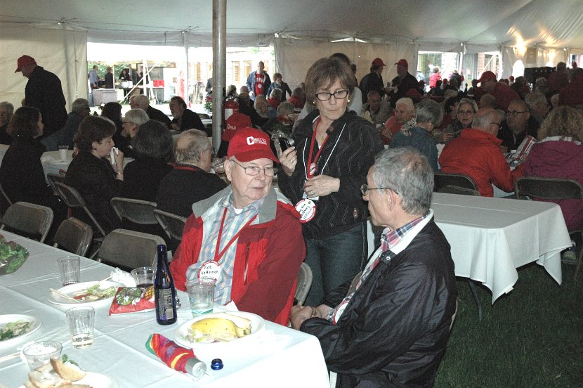 13.2.14 dinner-stan-DSC_4493.jpg