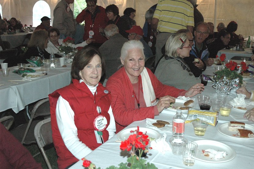 13.2.15 dinner-stan-DSC_4498.jpg