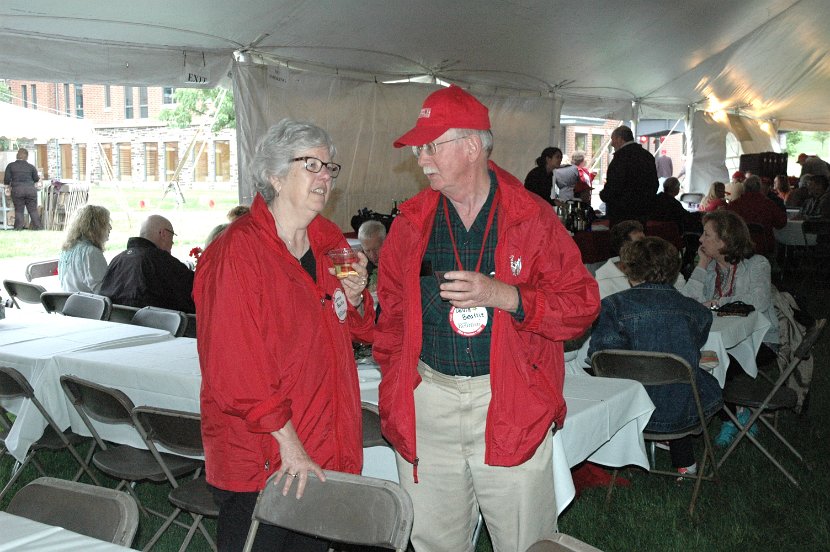 13.2.16 dinner-stan-DSC_4500.jpg