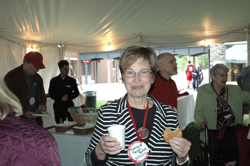 13.2.17 dinner-stan-DSC_4504.jpg