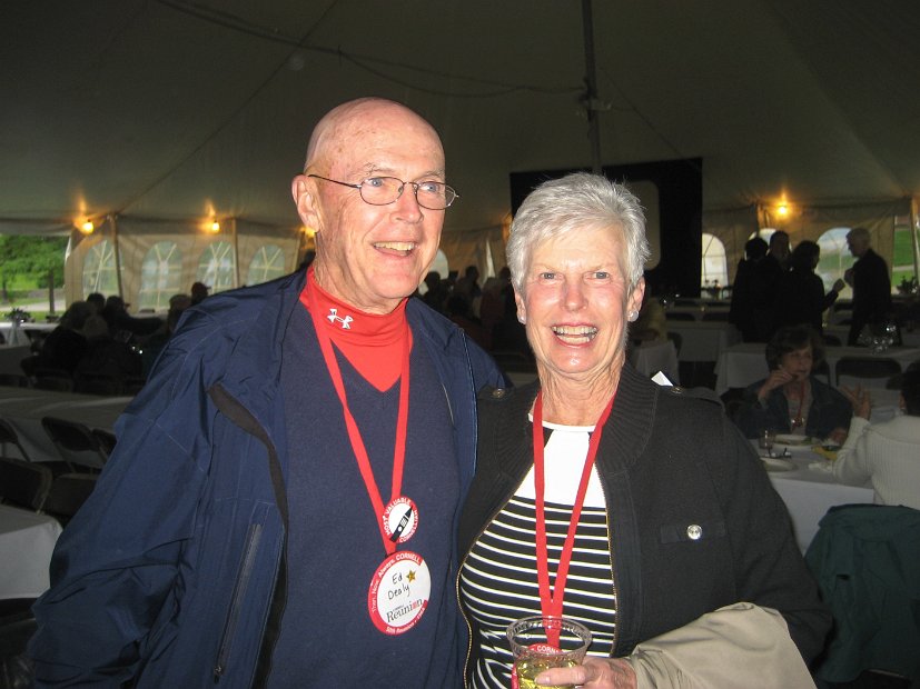 13.2.20 Dinner-Steve-IMG_3013.jpg