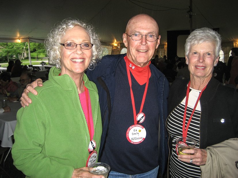 13.2.21 Dinner-Steve-IMG_3014.jpg