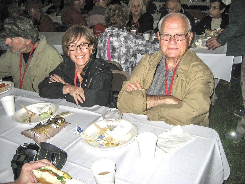 13.2.24 Dinner-Steve-IMG_3017.jpg