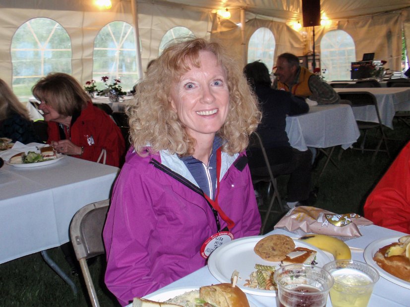 13.2.33 Dinner-Toby-P6050007.jpg