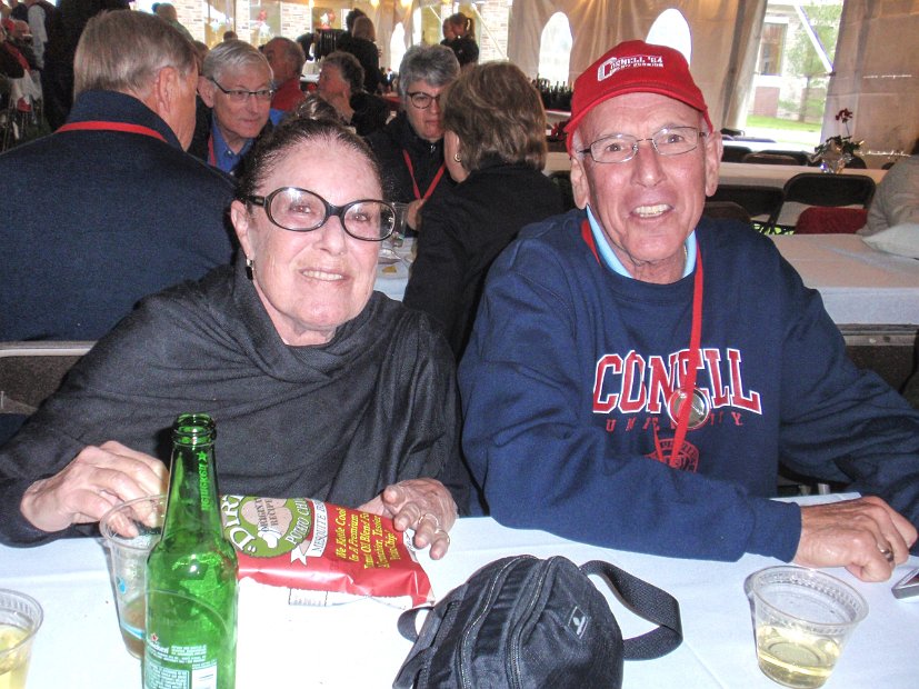 13.2.34 Dinner-Toby-P6050008.jpg