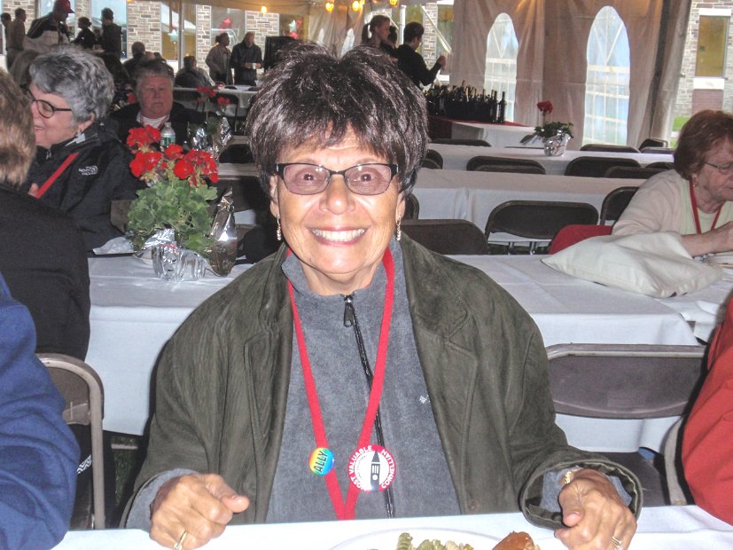 13.2.35 Dinner-Toby-P6050009.jpg