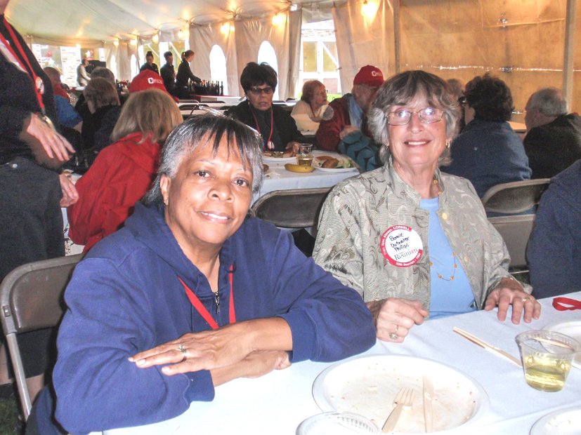 13.2.36 Dinner-Toby-P6050010.jpg