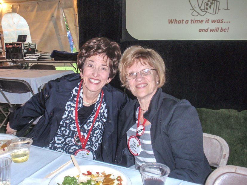 13.2.37 Dinner-Toby-P6050011.jpg