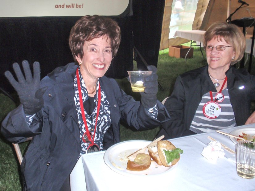 13.2.38 Dinner-Toby-P6050012.jpg