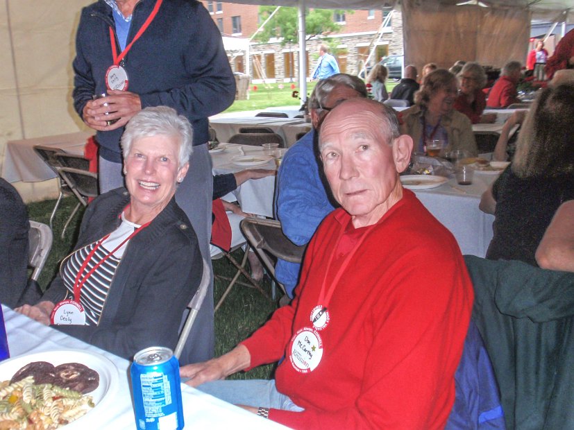 13.2.39 Dinner-Toby-P6050013.jpg