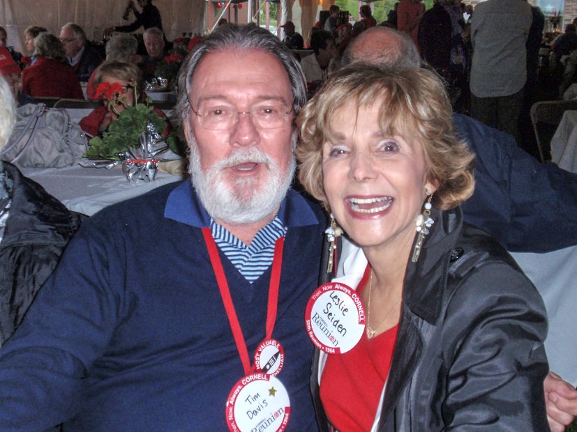 13.2.41 Dinner-Toby-P6050015.jpg