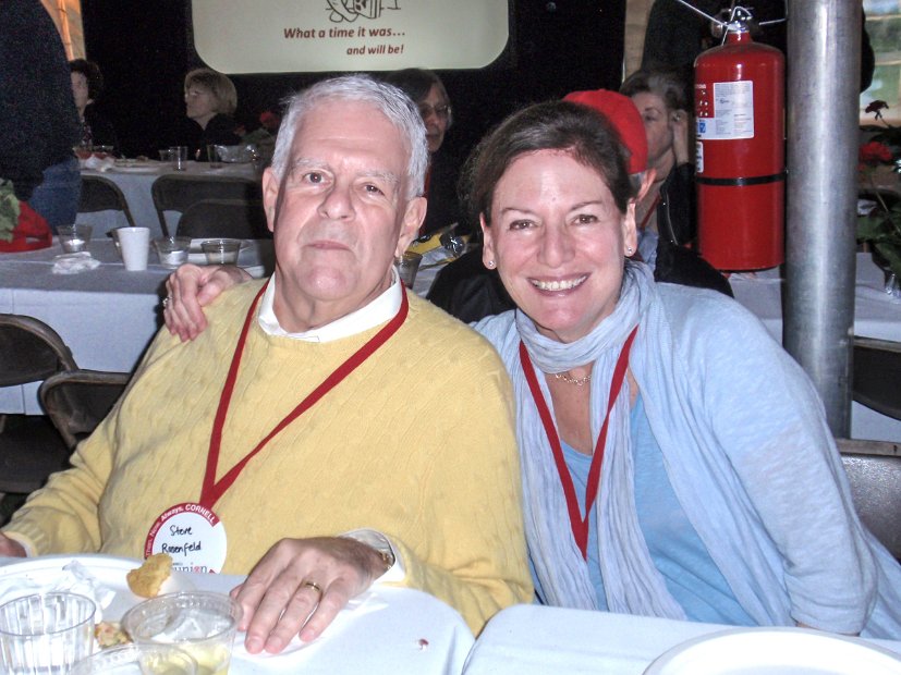 13.2.43 Dinner-Toby-P6050018.jpg