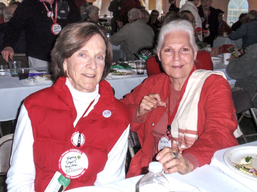 13.2.44 Dinner-Toby-P6050019.jpg