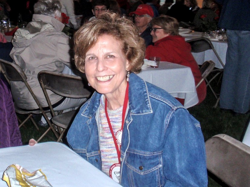 13.2.46 Dinner-Toby-P6050022.jpg