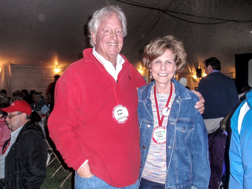 13.2.47 Dinner-Toby-P6050023.jpg