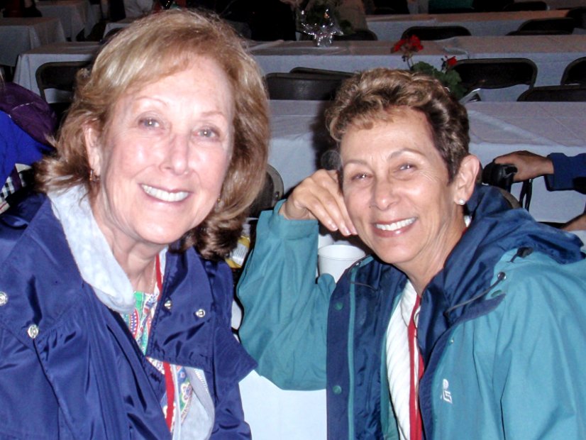 13.2.48 Dinner-Toby-P6050024.jpg