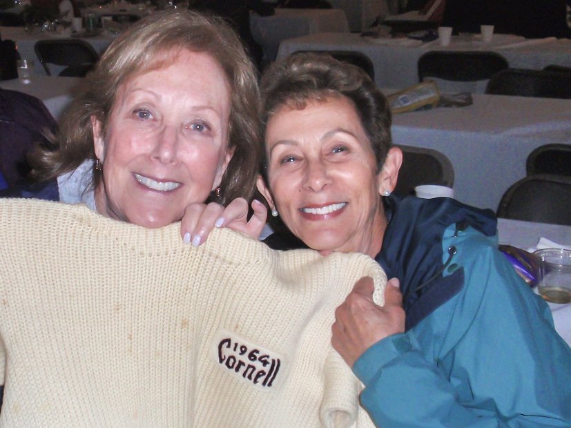 13.2.49 Dinner-Toby-P6050025.jpg