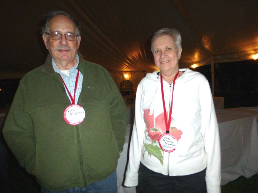 13.2.52 reception-debbie-P1140372.jpg