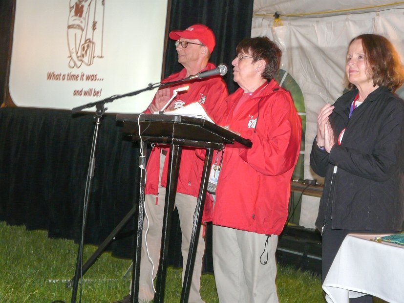 13.3.4 Dinner-Rick-P1030227.jpg