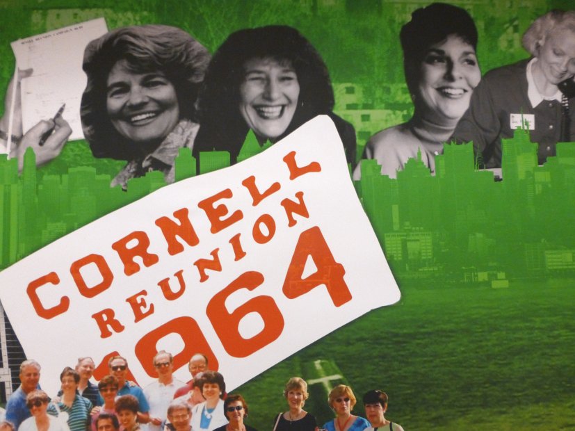 14.2.1 _a reception-debbie-P1140389.jpg