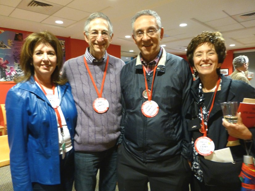 14.3.02 a reception-debbie-P1140393.jpg