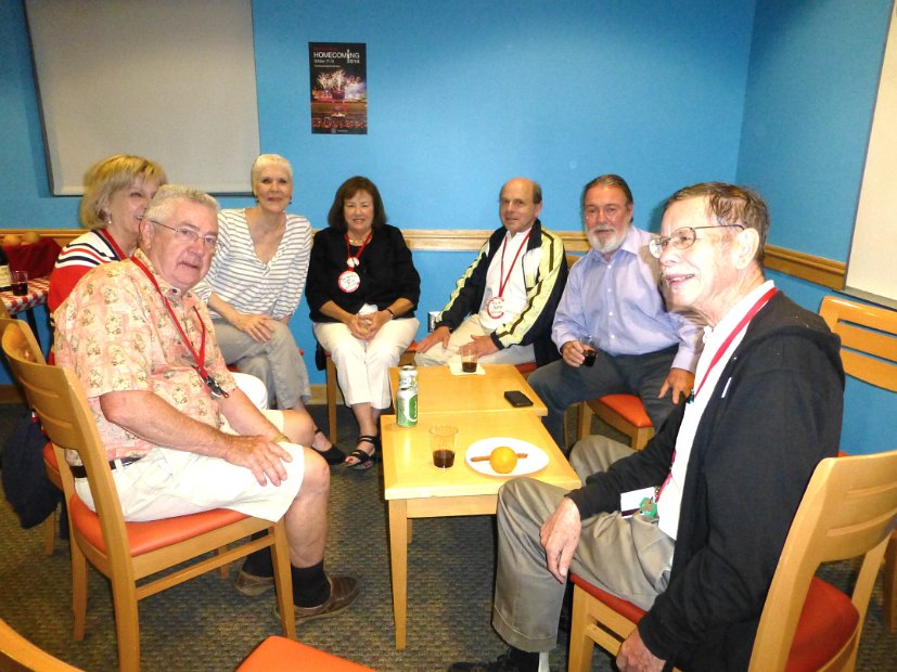 14.3.06 generic-debbie-P1140547.jpg