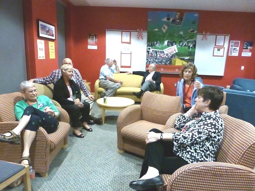 14.3.08 generic-debbie-P1140549.jpg