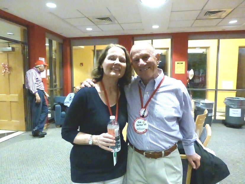 14.3.09 generic-debbie-P1140550.jpg