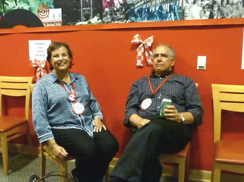 14.3.10 generic-debbie-P1140551.jpg