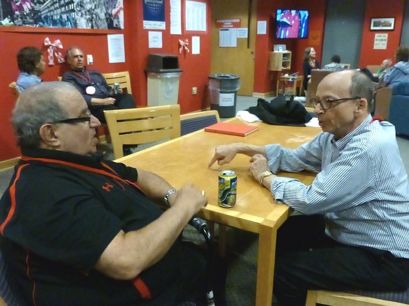 14.3.12 generic-debbie-P1140553.jpg