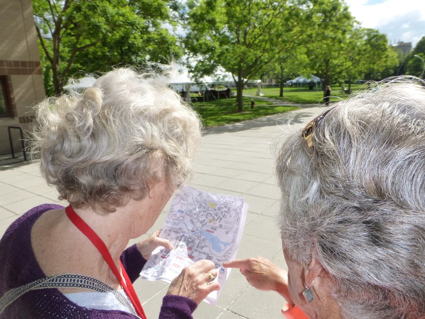 15.1.03 arrival-generic-debbie-P1140412.jpg