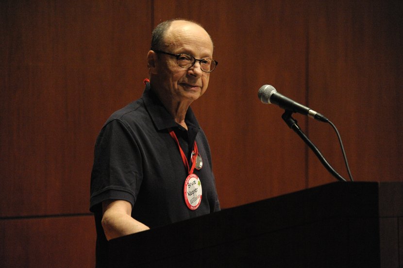 15.2.1 Forum-Bob_C648420.jpg