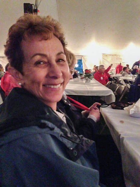 15.3.4 toby_levine-IMG_0975.jpg