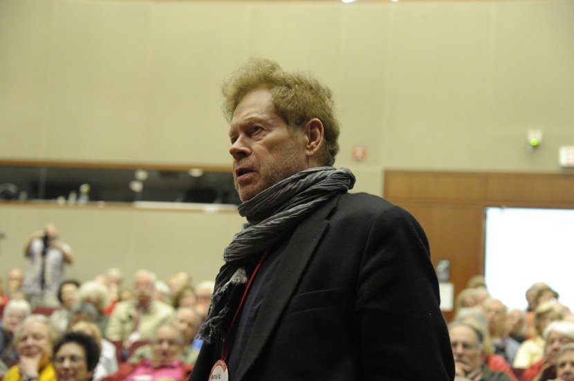 15.4.10 Forum-Bob_C648513.jpg