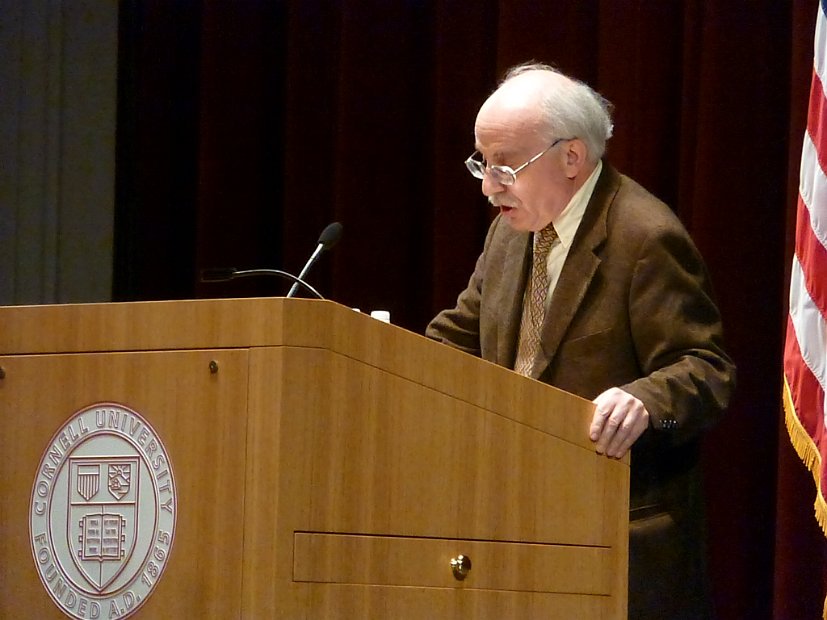 Glenn Altschuler