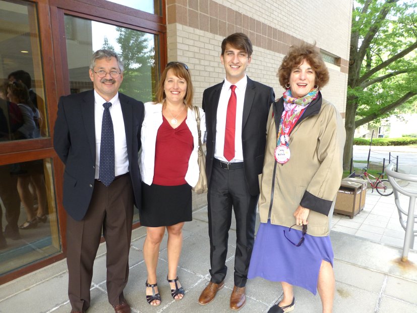 15.5.01 arrival-generic-debbie-P1140416.jpg